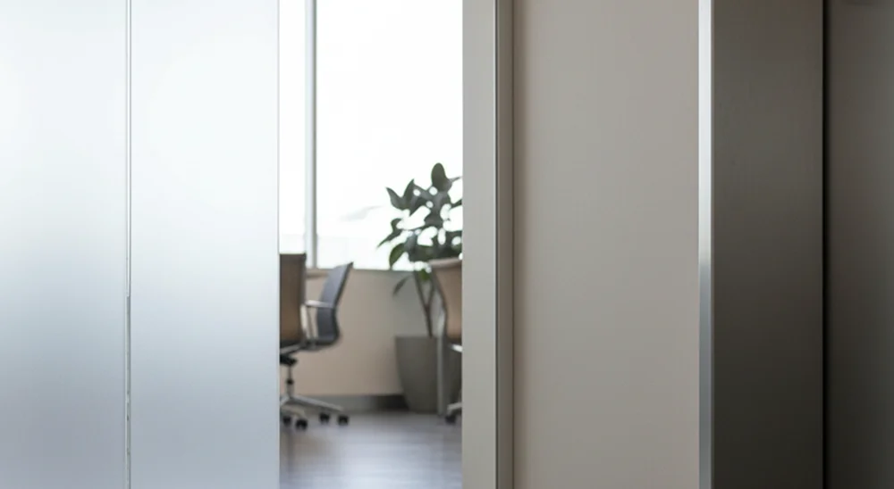 Baseboard, vent & fixture cleaning