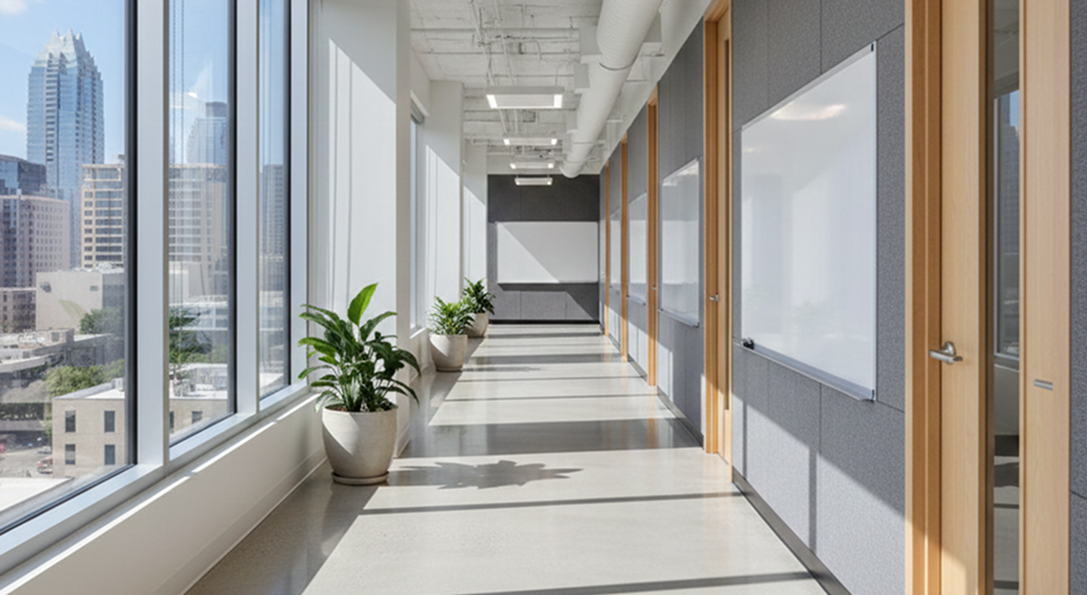 Allergen-reducing cleaning