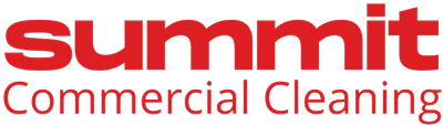 Summit - Commercial Cleaning